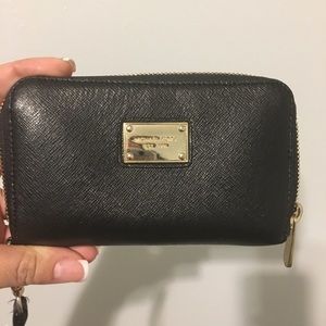 Multifunction phone wallet SOLD!